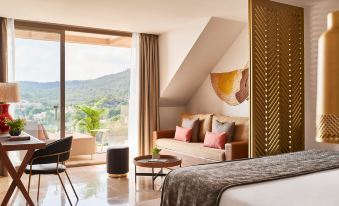 Zafiro Palace Andratx