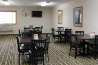 Quality Inn Spearfish I-90