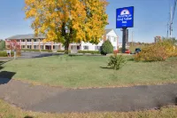 Americas Best Value Inn-Biddeford/Portland