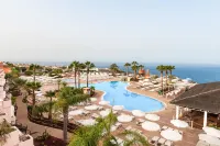 Landmar Costa Los Gigantes Family Resort - Romantic