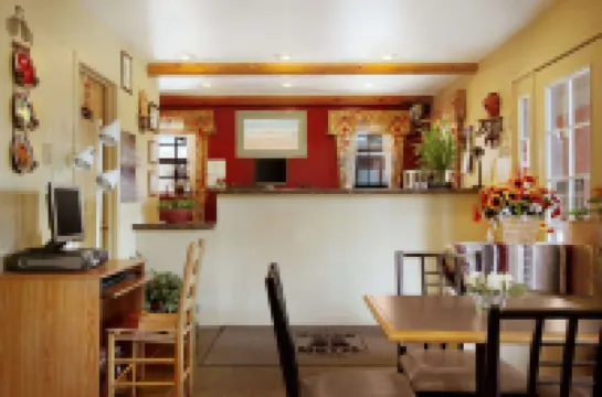 Super 8 by Wyndham Payson