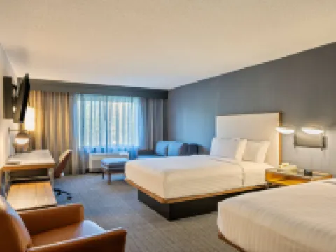 聖拉蒙索尼斯塔精選酒店 聖拉蒙酒店