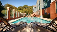 Best Western Plus Roswell/Alpharetta Hotels in Roswell