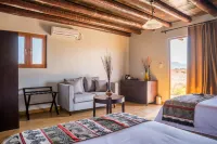 Agama Lodge - 3-Star