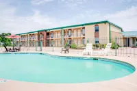 Days Inn by Wyndham Monett
