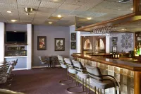 Days Inn by Wyndham Lawton Hoteles en Fort Sill