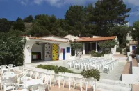Villaggio Residence Marina del Capo Hotels in Nicotera