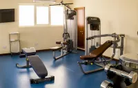 Riviera Hotel Hotels in Dubai
