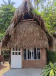 Casa Bahia Bonita Hotel di Yelapa