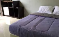 Meephawa Resort Hotels in Amphawa