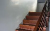Weerawadee Place - Pet friendly
