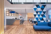 Holiday Inn Express Dongyang Hengdian
