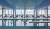 Boardwalk Resort and Villas