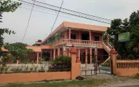 Mutiara Hotel