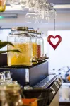 Garden Hotel Hotels in Zagreb