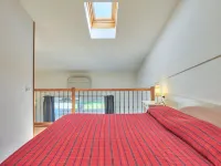 Gelsomino Hotels in Dongo
