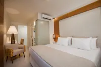 Matiz Niterói Design Hotel