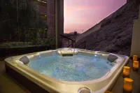 Casa Andina Premium Golf Los Incas - Romantic