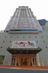 Bristol Panama, a Registry Collection Hotel