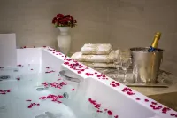 Ceu Palmas Hotel Hotels in Palmas