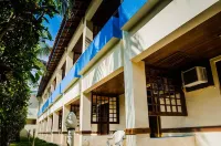 Hotel Porto Das Ancoras Hotels in 