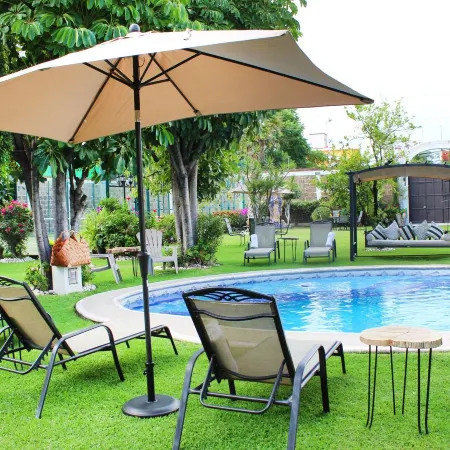 Hotel Boutique la Rioja