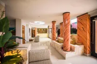 Hotel Marlon - 3 Sao