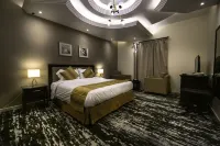 Golden Rose Hotel Hotels in 