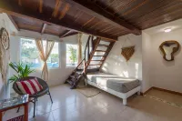 Hotel Caracol Puerto Morelos Hotels in Puerto Morelos