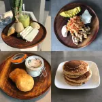 Hotel Indigo MIAMI BRICKELL by IHG - breakfast
