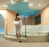 Hotel Garni la Vigna - Adult Friendly Hotel a San Michele all'Adige