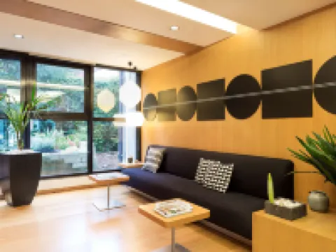 B&B Hotel Udine Hotels in Udine