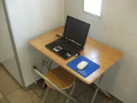 Central Hotel Toride Hotels in Abiko