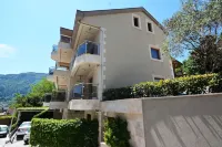 Apartments Olive Hotels in Dobrota
