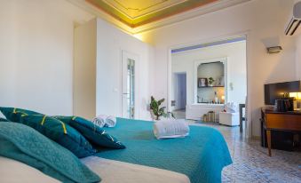 B&B Palazzo Bruca Catania