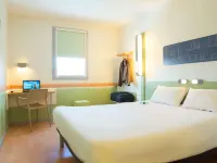 Ibis Budget Valence Sud Hotels in Portes-les-Valence