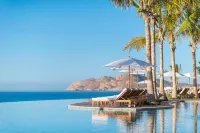 Grand Velas Los Cabos Luxury All Inclusive - Sang Trọng