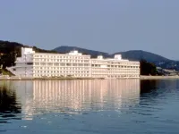 Hotel Listel Hamanako