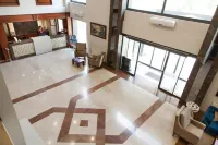 Spilos Hotel