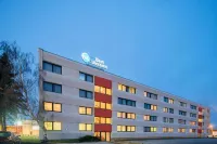 Sleeep Hotel Vösendorf Hotels in 