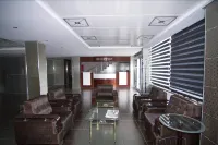 Cetinler Hotel - Wifi