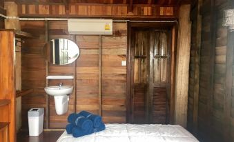 Nest Guesthouse