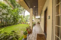 Wowstayz Serenity Hotel a Pachmarhi Cantt