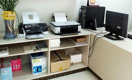 Arirang Hotel - Housity