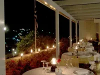 Petali Village Hotel Hotels in Artemonas