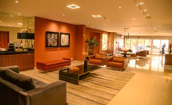 Comfort Hotel Bauru