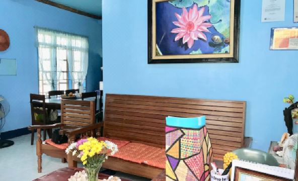 Dew Drop Inn Oceanside B&B - Housity