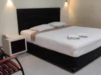 Hotel Golden Vella Hotels in Rangkui
