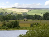 Goldcrest Hotels in Staffordshire Moorlands District