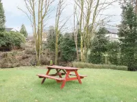 The Knowe Upper